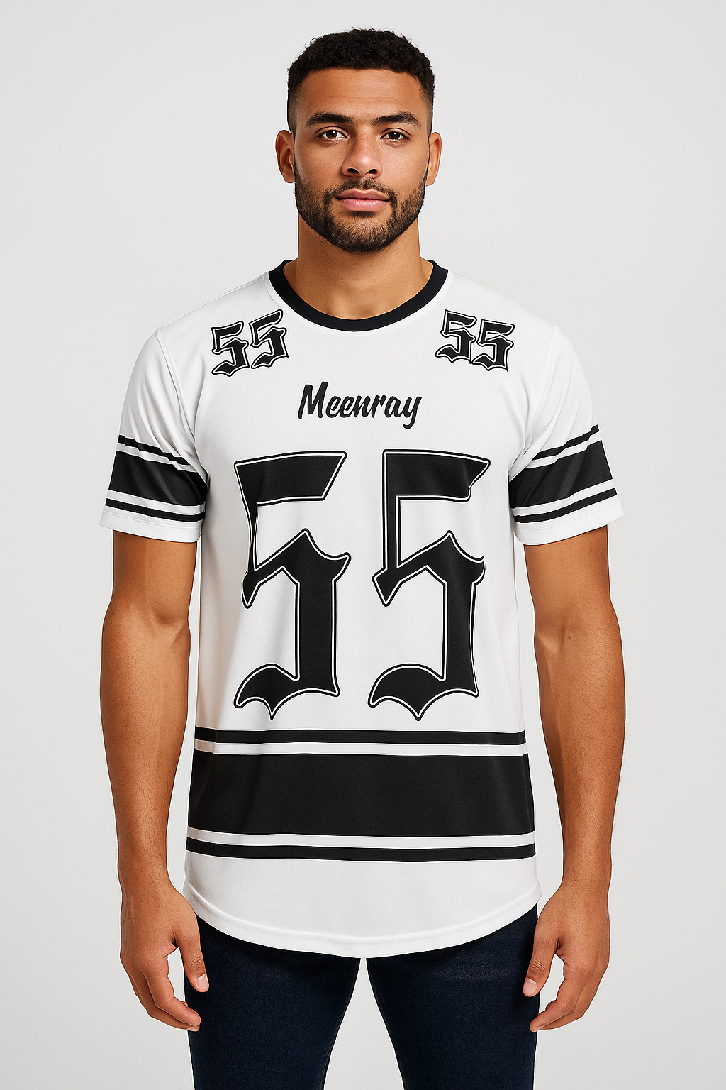 Man's Sport T-Shirt
